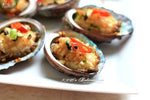 5月$108/位起『豪飲蠔食星期六-2小時任食放題(55折)』 (原價$268)｜囍慶｜科學園店
