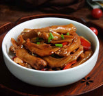 $988 (for 6 people) [First-class Abalone Poon Choi] (original price $1488)｜Yunhaihui｜Nanchang store